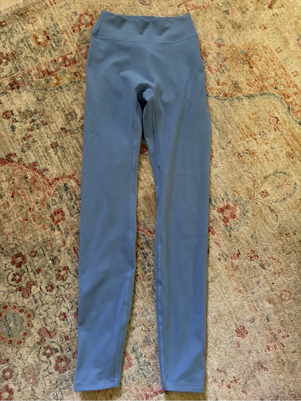 437 leggings - Picture 2 of 3